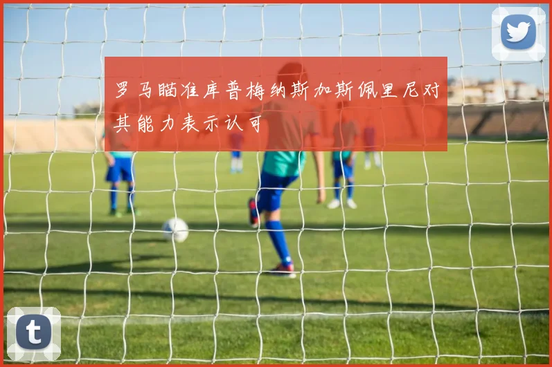 罗马瞄准库普梅纳斯加斯佩里尼对其能力表示认可